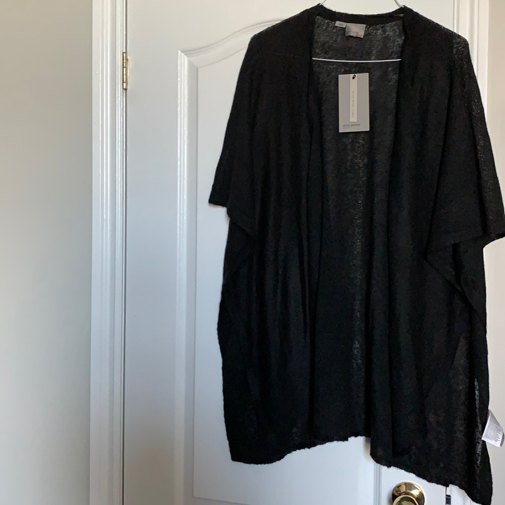 Vero Moda kimono